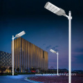 Waterproof Outdoor Ip65 Led Street Light